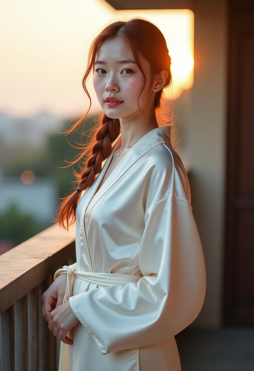 午后怪谈社海报