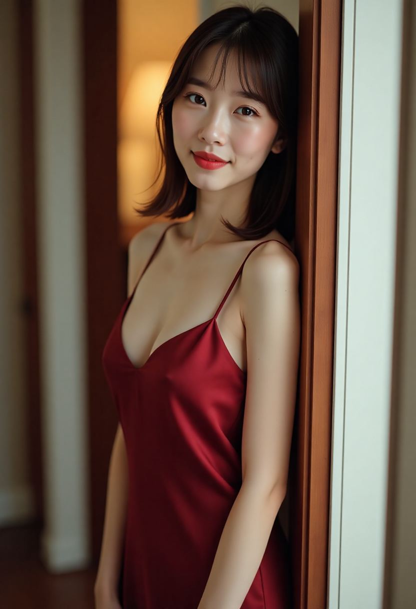 好味研究室