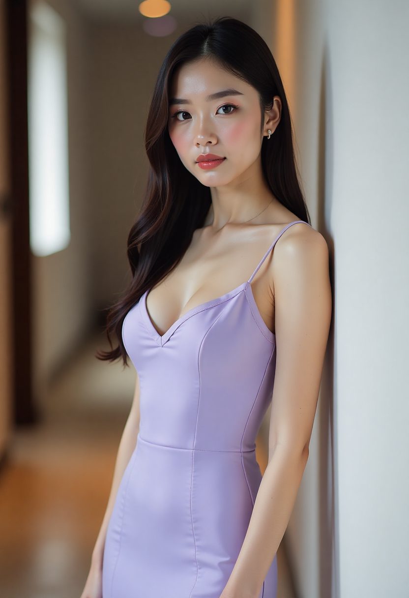 周末去远方
